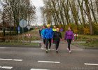 2013-11-30 Aflopen opstapgroep - 023